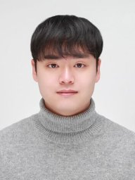 Junhyuk Choi